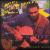 C.T. Smith And Friends Play Harold Arlen von C.T. Smith