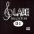 Slade Collection, Vol. 1 von Slade