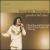 Greatest Hits Live von Freddy Fender