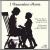 I Remember Mama [Studio Recording] von Bruce Pomahac