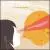 Kill Them with Kindness von Headlights