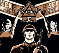 United von Sex Museum