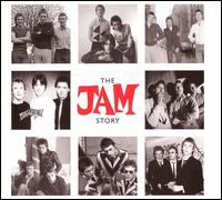 Story von The Jam