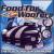 Food for Woofers, Vol. 2 [Pandisc] von Food For Woofers