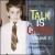 Talk Is Cheap, Vol. 3 von Henry Rollins