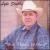 But There Is One von Lyle Stubbs