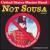 Not Sousa: Great Marches Not by John Philip Sousa, Vol. 1 von U.S. Marine Band