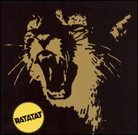Classics von Ratatat