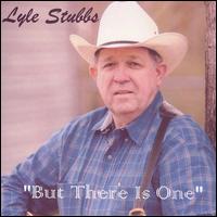 But There Is One von Lyle Stubbs
