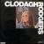 Clodagh [1969] von Clodagh Rodgers