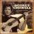 Platinum Collection von Rodney Crowell