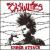 Under Attack von The Casualties