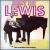 Platinum Collection [Warner] von Jerry Lee Lewis