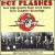 Hot Flashes: Rare High Quality Short Lived Bands von Various Artists
