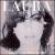 Platinum Collection von Laura Branigan