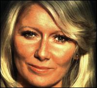 Come Back And Shake Me von Clodagh Rodgers