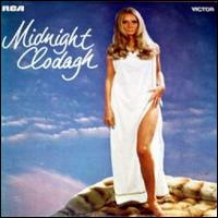 Midnight Clodagh von Clodagh Rodgers