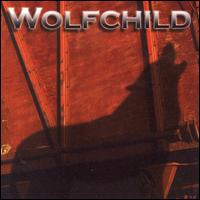 Wolfchild von Wolfchild