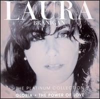 Platinum Collection von Laura Branigan