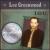 I.O.U. von Lee Greenwood