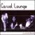 Casual Lounge von Smoma