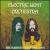 Harvest Years 1970-1973 von Electric Light Orchestra
