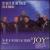 Live in Fairfield von Sons of the Soul Revivers