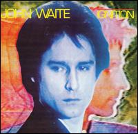 Ignition von John Waite