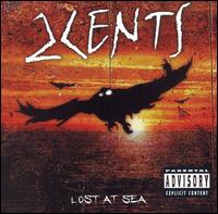Lost at Sea von 2Cents