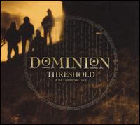 Threshold von Dominion