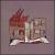 Sink Like a Symphony von Fred Thomas
