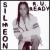 R.U. Ready von Silmeon