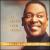 Ultimate Luther Vandross [2006] von Luther Vandross