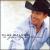 Few Questions von Clay Walker