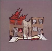 Sink Like a Symphony von Fred Thomas