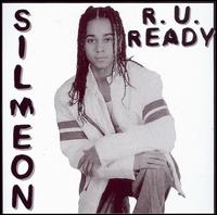 R.U. Ready von Silmeon
