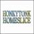 Honkytonk Homeslice von Honkytonk Homeslice