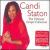 Ultimate Gospel Collection von Candi Staton