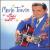 At Town Hall Party [DVD] von Merle Travis