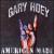 American Made von Gary Hoey