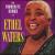 Favourite Songs of Ethel Waters von Ethel Waters