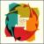 Forward Going Backward von Tom Tyler