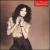 La Toya Jackson von LaToya Jackson