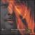 Fire Dance von Roby Lakatos