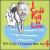 I Could Fall in Love: Solly Hits, Vol. 4 von Bill Solly