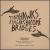 Fingers Become Bridges von Tiny Hawks