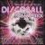 Discoball House-Mix von O'Heller Project