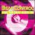 And the Beat Goes On von Beat Control