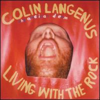 American Dream: Living von Colin Langenus