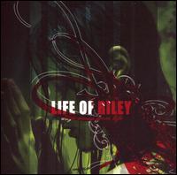 Days Away from Life von Life of Riley